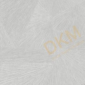 Alternative view of GmzWall Stilla 4240-8 Geometrik çizgiler Duvar Kağıdı 16m²
