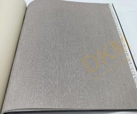 GmzWall Stilla 4241-1 İnce çizgili Duvar Kağıdı 16m²