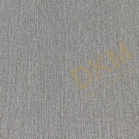 Alternative view of GmzWall Stilla 4241-1 İnce çizgili Duvar Kağıdı 16m²