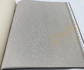 GmzWall Stilla 4241-2 İnce çizgili Duvar Kağıdı 16m²