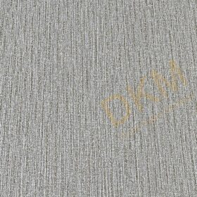 GmzWall Stilla 4241-2 İnce çizgili Duvar Kağıdı 16m² - Görsel 2