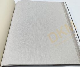 GmzWall Stilla 4241-3 İnce çizgili Duvar Kağıdı 16m²
