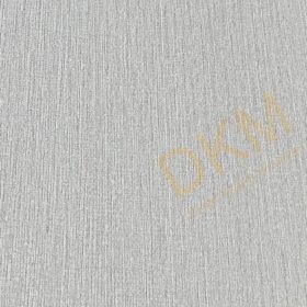 Alternative view of GmzWall Stilla 4241-3 İnce çizgili Duvar Kağıdı 16m²