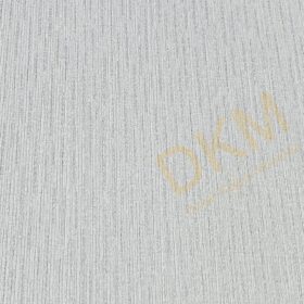 Alternative view of GmzWall Stilla 4241-4 İnce çizgili Duvar Kağıdı 16m²