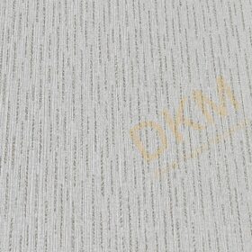 Alternative view of GmzWall Stilla 4241-5 İnce çizgili Duvar Kağıdı 16m²