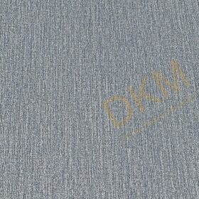 Alternative view of GmzWall Stilla 4241-6 İnce çizgili Duvar Kağıdı 16m²