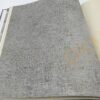 GmzWall Stilla 4243-1 Eskitme kumaş Duvar Kağıdı 16m²