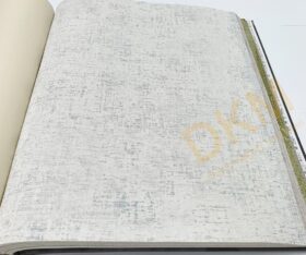GmzWall Stilla 4243-10 Eskitme kumaş Duvar Kağıdı 16m²