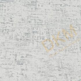 Alternative view of GmzWall Stilla 4243-10 Eskitme kumaş Duvar Kağıdı 16m²
