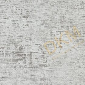 GmzWall Stilla 4243-11 Eskitme kumaş Duvar Kağıdı 16m² - Görsel 2