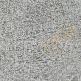 GmzWall Stilla 4243-2 Eskitme kumaş Duvar Kağıdı 16m² - Görsel 2