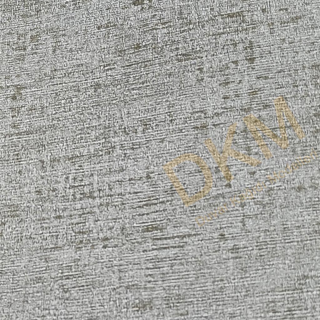 GmzWall Stilla 4243-2 Eskitme kumaş Duvar Kağıdı 16m² - Görsel 2