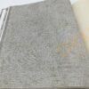 GmzWall Stilla 4243-3 Eskitme kumaş Duvar Kağıdı 16m²