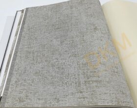GmzWall Stilla 4243-3 Eskitme kumaş Duvar Kağıdı 16m²