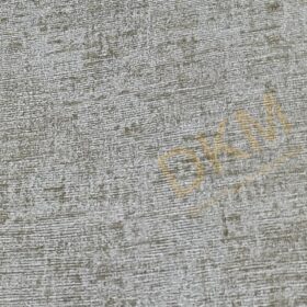 GmzWall Stilla 4243-3 Eskitme kumaş Duvar Kağıdı 16m² - Görsel 2