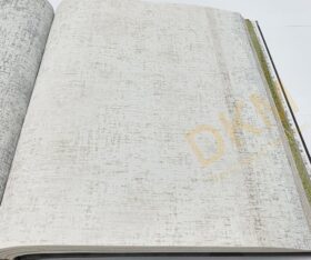 GmzWall Stilla 4243-4 Eskitme kumaş Duvar Kağıdı 16m²