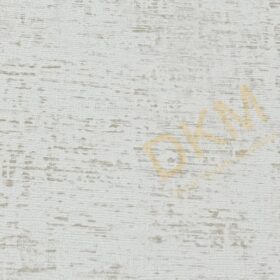 GmzWall Stilla 4243-4 Eskitme kumaş Duvar Kağıdı 16m² - Görsel 2