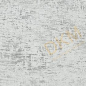 GmzWall Stilla 4243-5 Eskitme kumaş Duvar Kağıdı 16m² - Görsel 2