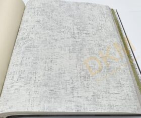 GmzWall Stilla 4243-6 Eskitme kumaş Duvar Kağıdı 16m²
