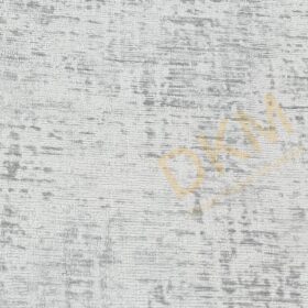 GmzWall Stilla 4243-6 Eskitme kumaş Duvar Kağıdı 16m² - Görsel 2
