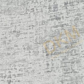 GmzWall Stilla 4243-7 Eskitme kumaş Duvar Kağıdı 16m² - Görsel 2