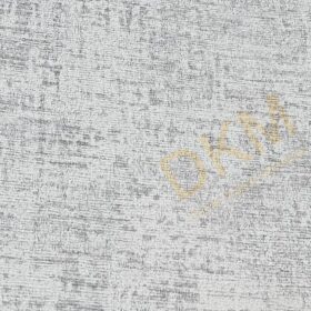 GmzWall Stilla 4243-8 Eskitme kumaş Duvar Kağıdı 16m² - Görsel 2