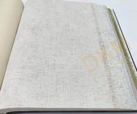 GmzWall Stilla 4243-9 Eskitme kumaş Duvar Kağıdı 16m²
