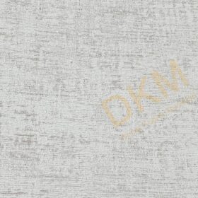 GmzWall Stilla 4243-9 Eskitme kumaş Duvar Kağıdı 16m² - Görsel 2