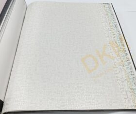 GmzWall Stilla 4244-1 Küçük geometrik Duvar Kağıdı 16m²