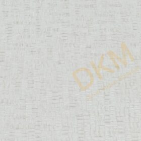 Alternative view of GmzWall Stilla 4244-1 Küçük geometrik Duvar Kağıdı 16m²