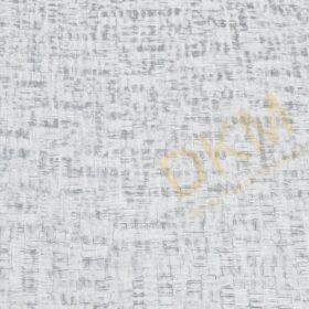 Alternative view of GmzWall Stilla 4244-3 Küçük geometrik Duvar Kağıdı 16m²