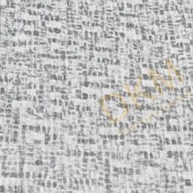 Alternative view of GmzWall Stilla 4244-5 Küçük geometrik Duvar Kağıdı 16m²