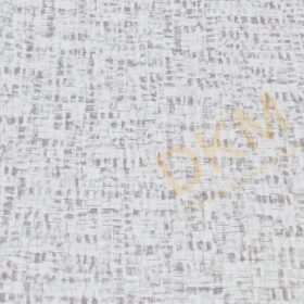 Alternative view of GmzWall Stilla 4244-7 Küçük geometrik Duvar Kağıdı 16m²
