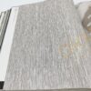 GmzWall Stilla 4245-1 Kesik çizgili Duvar Kağıdı 16m²