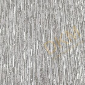 Alternative view of GmzWall Stilla 4245-1 Kesik çizgili Duvar Kağıdı 16m²
