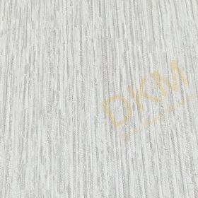 Alternative view of GmzWall Stilla 4245-2 Kesik çizgili Duvar Kağıdı 16m²