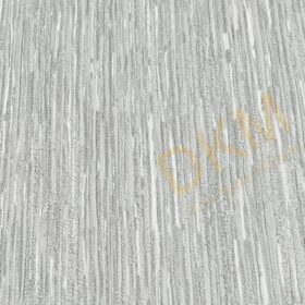 Alternative view of GmzWall Stilla 4245-3 Kesik çizgili Duvar Kağıdı 16m²
