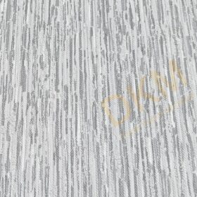 Alternative view of GmzWall Stilla 4245-4 Kesik çizgili Duvar Kağıdı 16m²