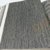 GmzWall Stilla 4245-5 Kesik çizgili Duvar Kağıdı 16m²