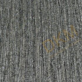 Alternative view of GmzWall Stilla 4245-5 Kesik çizgili Duvar Kağıdı 16m²