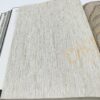 GmzWall Stilla 4245-6 Kesik çizgili Duvar Kağıdı 16m²