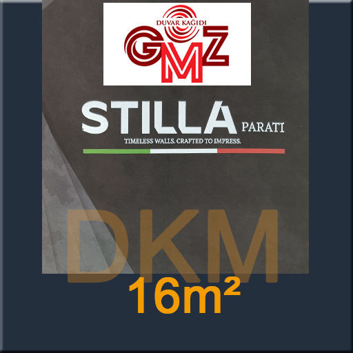 Stilla 16m²