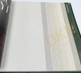Livart Rhapsody Yoren 74-1 Duvar Kağıdı 16m²