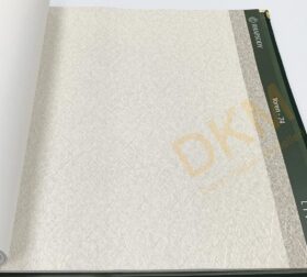 Livart Rhapsody Yoren 74-3 Duvar Kağıdı 16m²