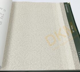 Livart Rhapsody Yoren 74-5 Duvar Kağıdı 16m²