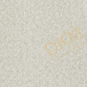Alternative view of Livart Rhapsody Yoren 74-5 Duvar Kağıdı 16m²