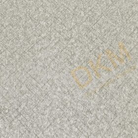 Alternative view of Livart Rhapsody Yoren 74-6 Duvar Kağıdı 16m²