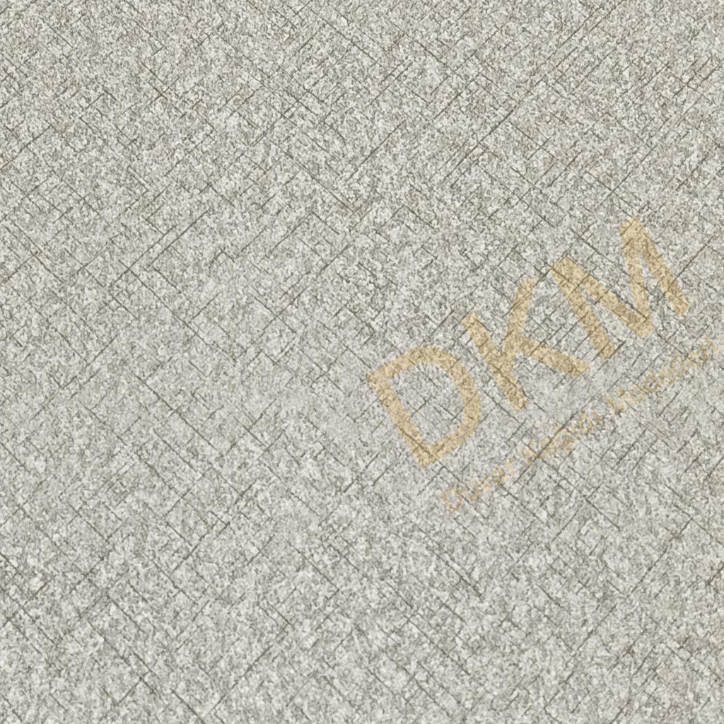 Livart Rhapsody Yoren 74-6 Duvar Kağıdı 16m² - Görsel 2