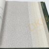 Livart Rhapsody Yoren 74-7 Duvar Kağıdı 16m²
