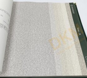 Livart Rhapsody Yoren 74-7 Duvar Kağıdı 16m²